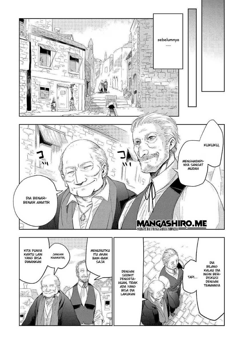 Halaman 10 dari 24