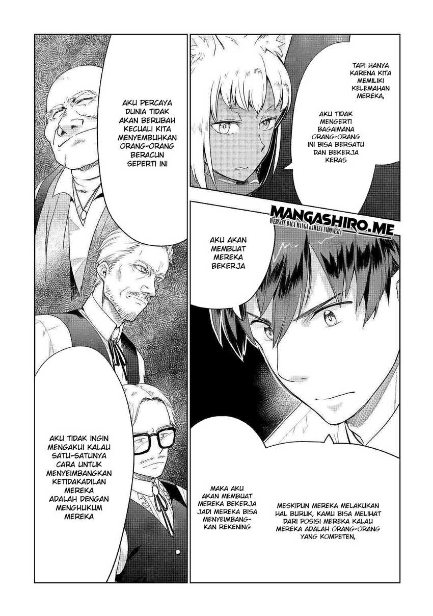 Halaman 16 dari 30