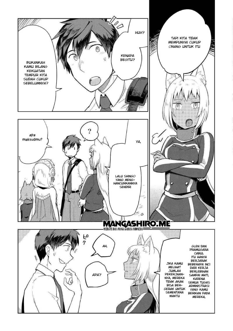 Halaman 15 dari 28