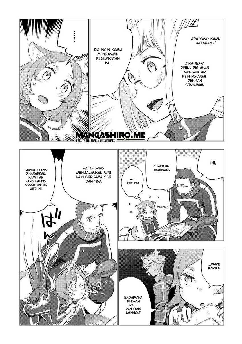 Halaman 6 dari 31