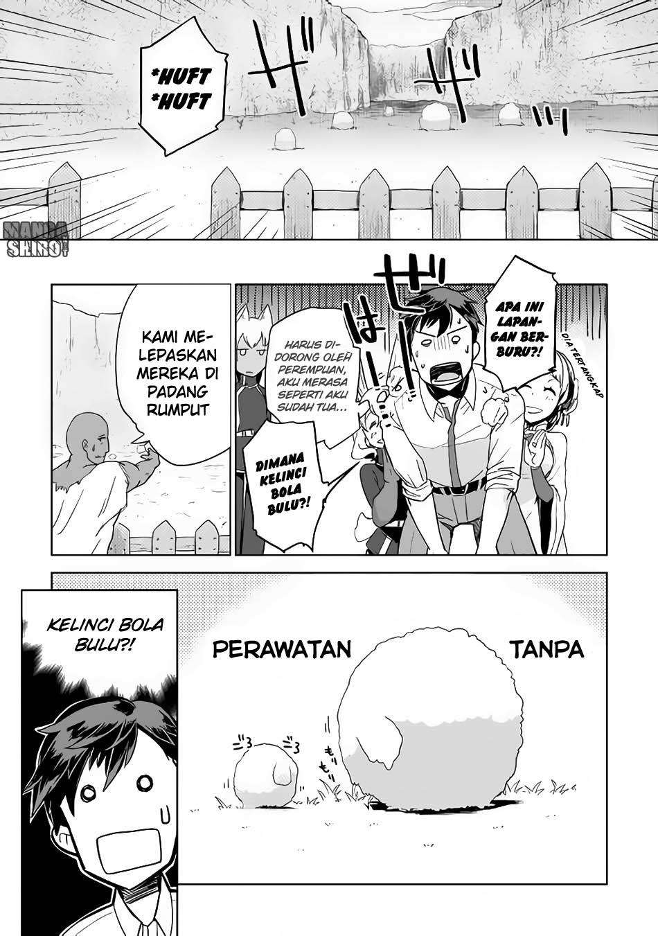 Halaman 3 dari 25