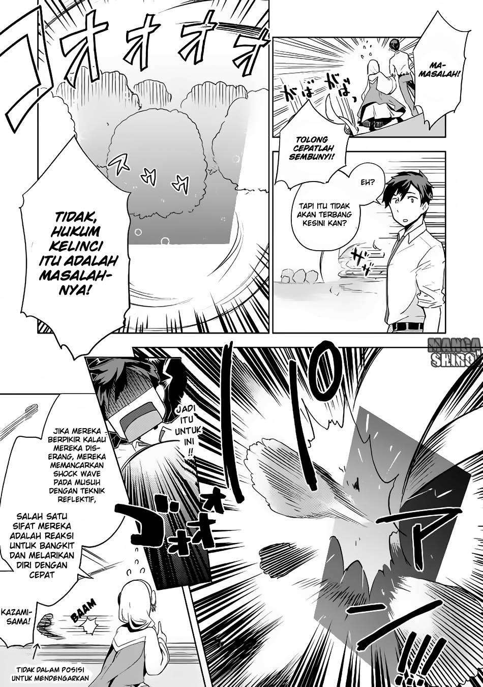 Halaman 5 dari 25
