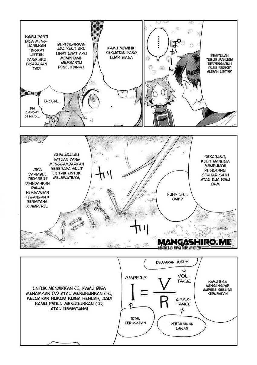 Halaman 14 dari 27