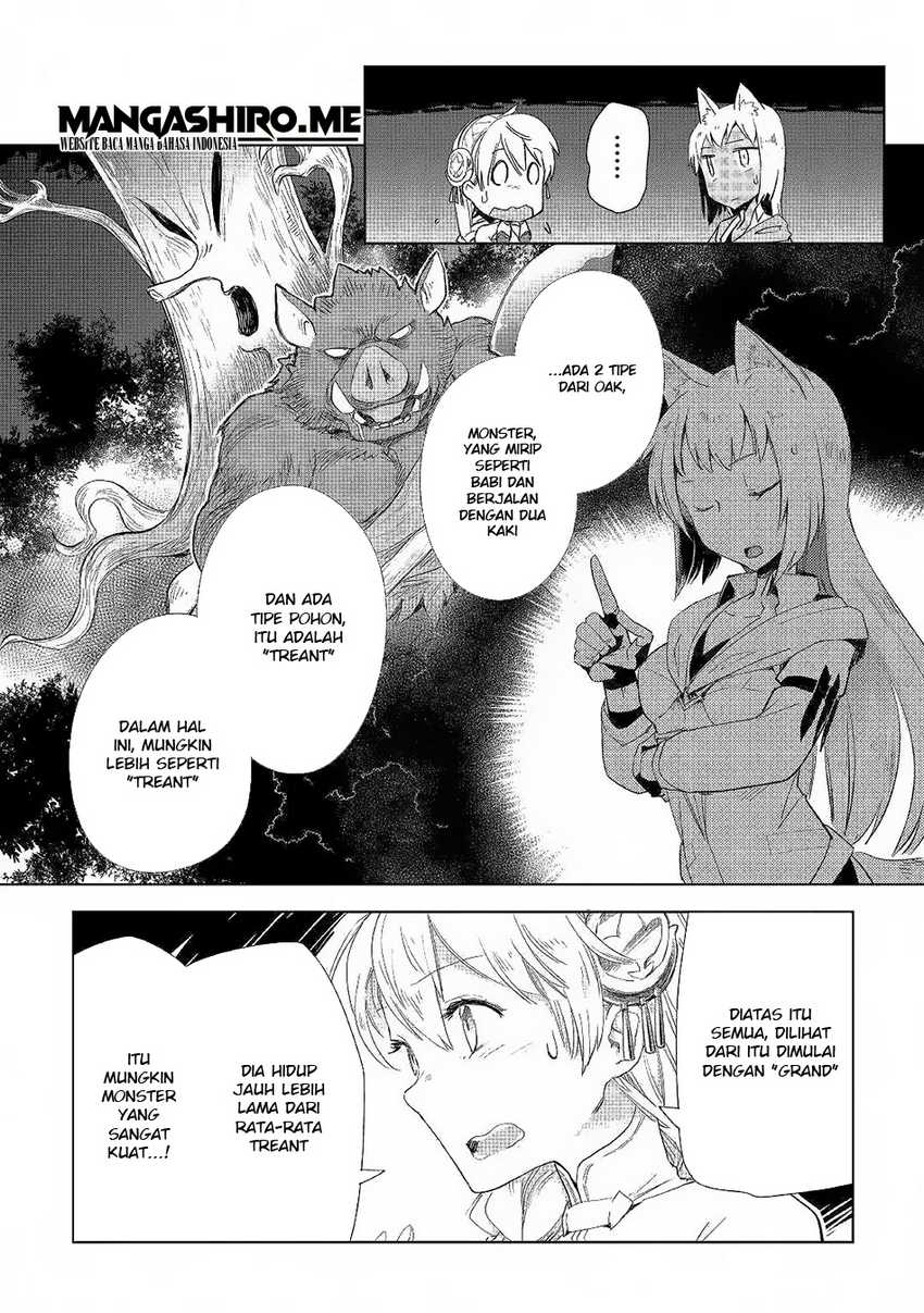Halaman 22 dari 31