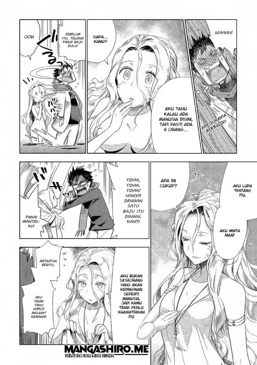 Halaman 8 dari 31