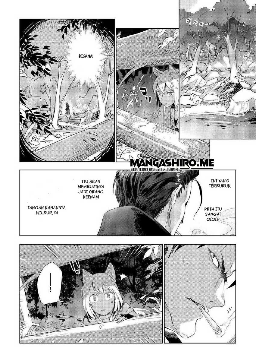 Halaman 3 dari 27