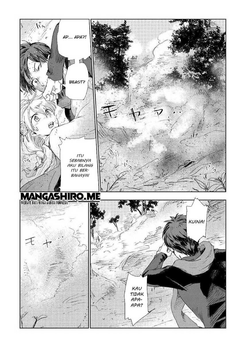 Halaman 6 dari 27