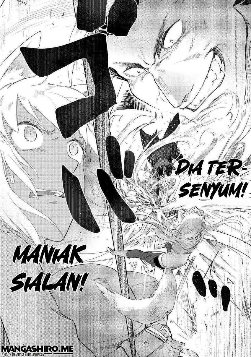 Halaman 19 dari 27