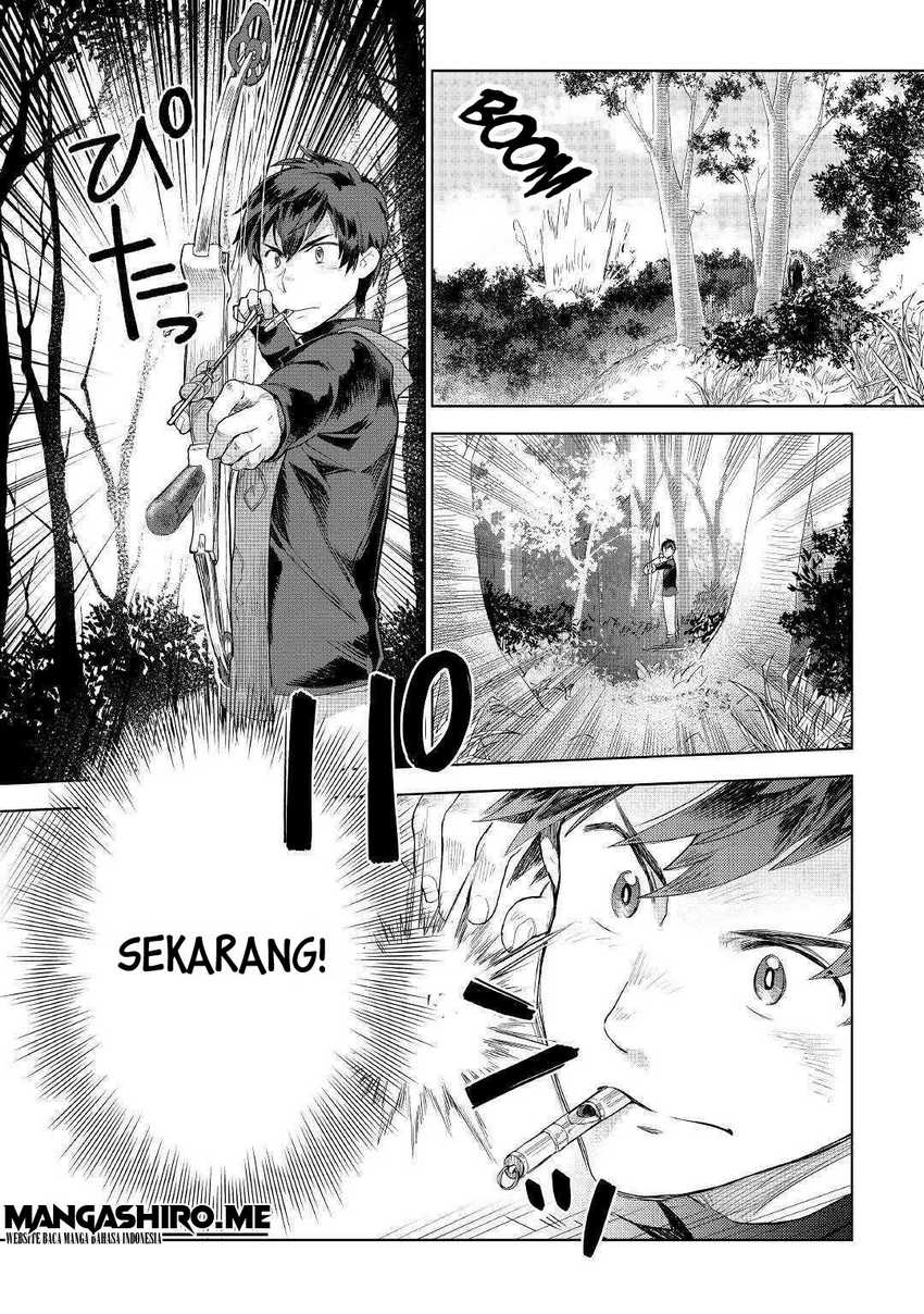 Halaman 20 dari 27