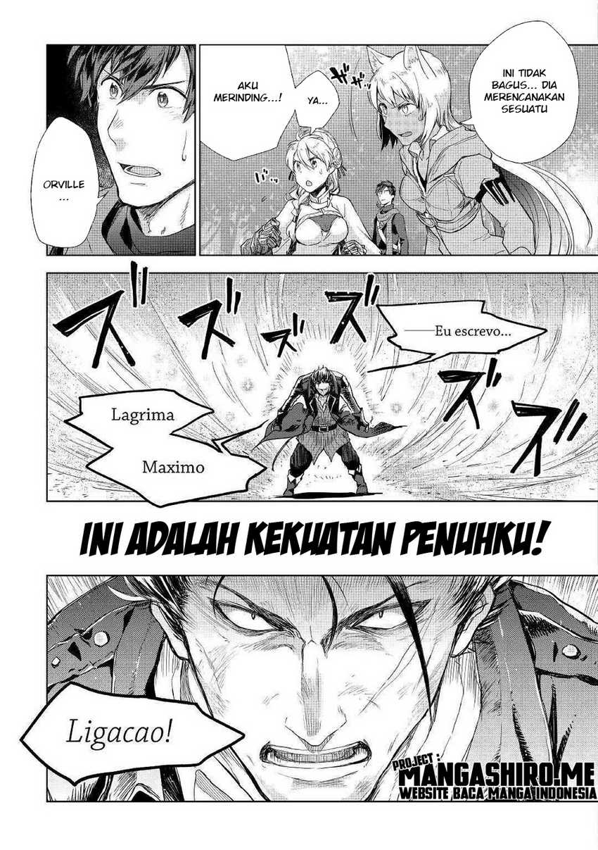 Halaman 11 dari 18