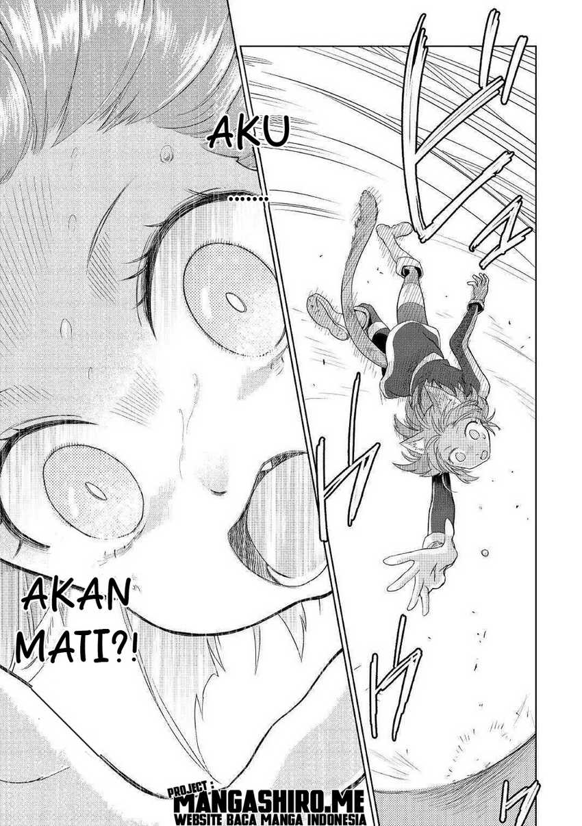 Halaman 14 dari 18