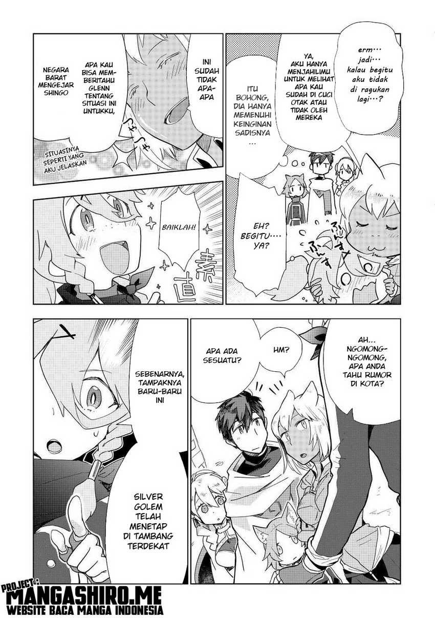 Halaman 5 dari 25
