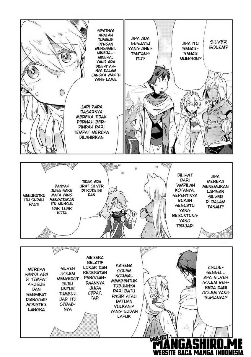 Halaman 6 dari 25