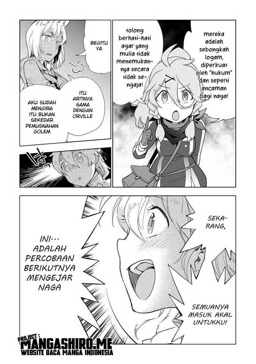 Halaman 7 dari 25