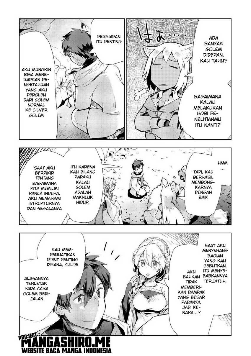 Halaman 3 dari 26