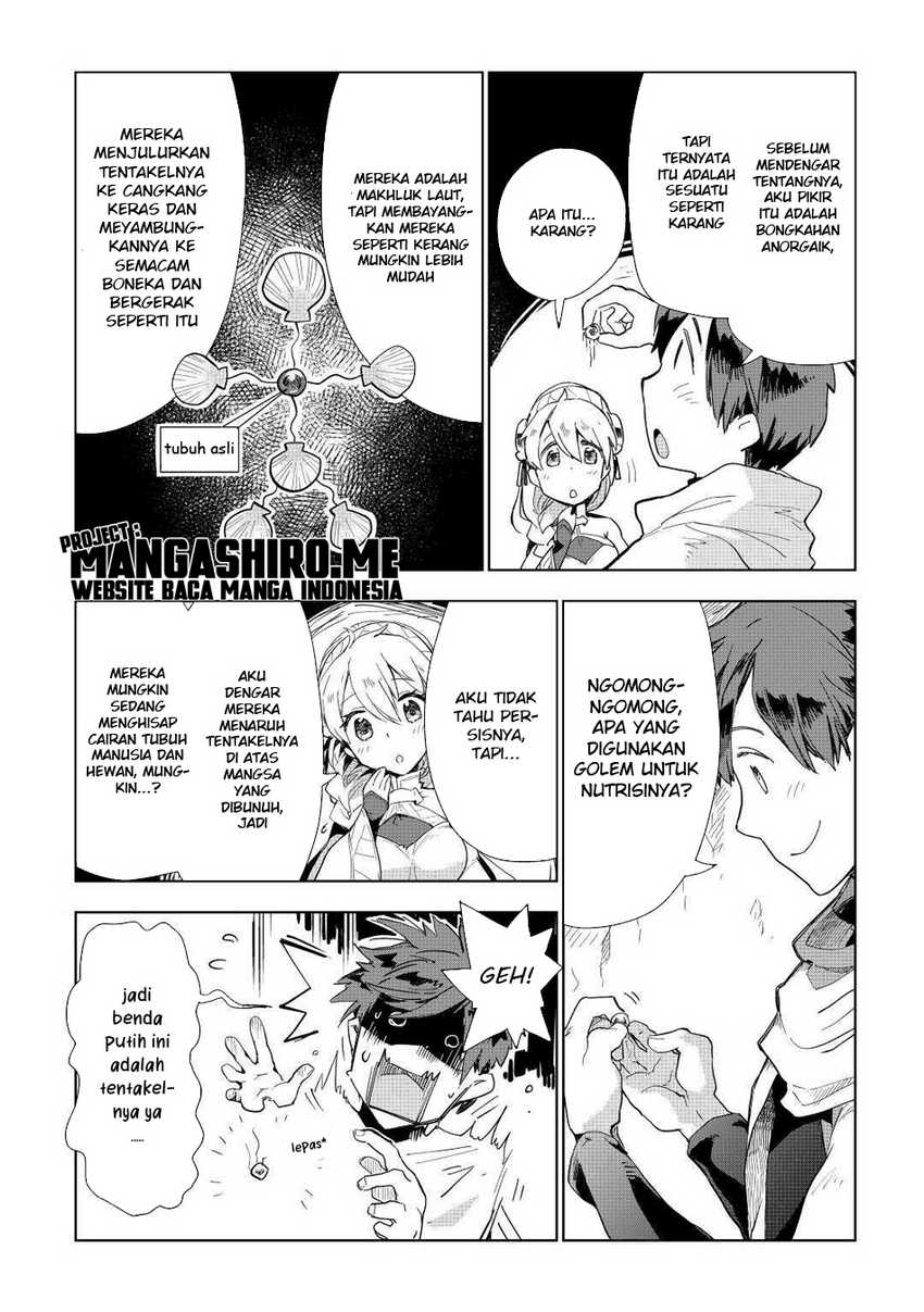Halaman 6 dari 26