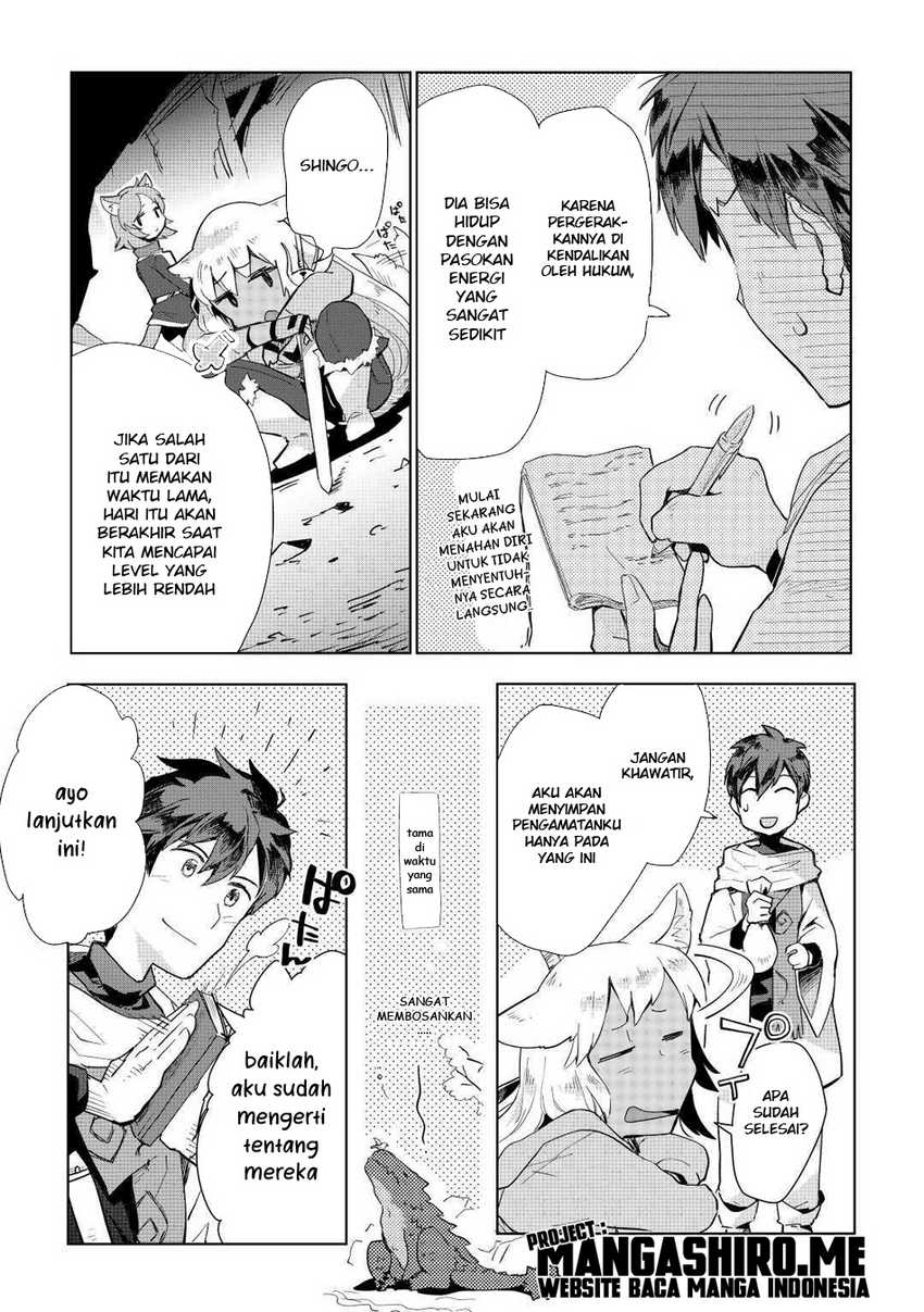 Halaman 7 dari 26