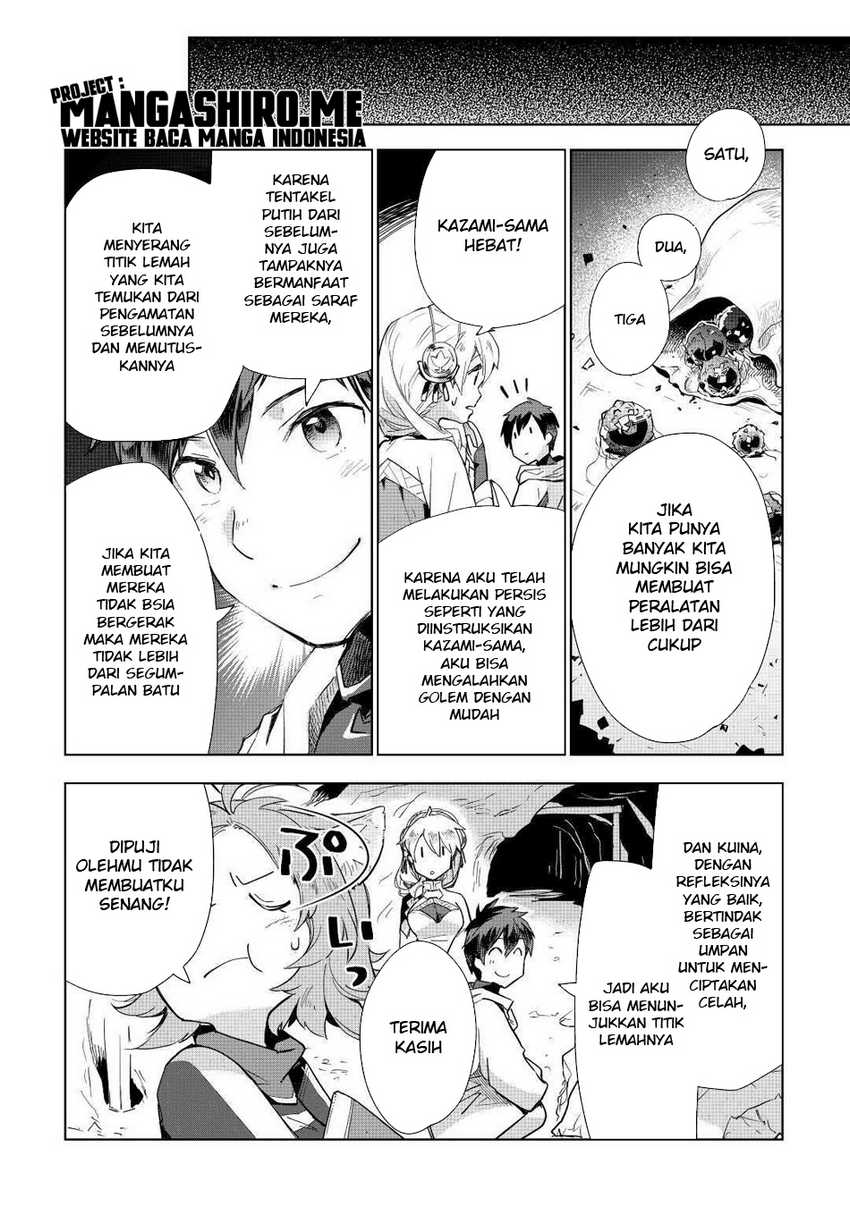 Halaman 8 dari 26