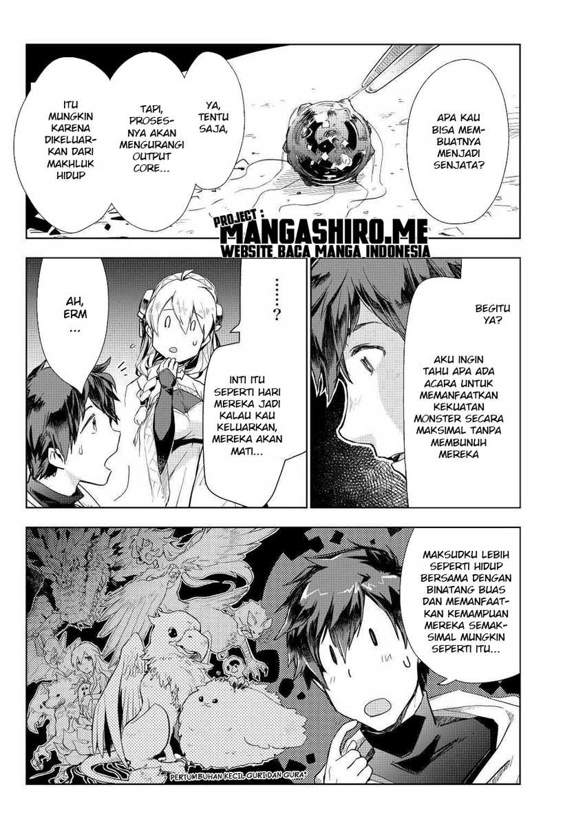 Halaman 9 dari 26