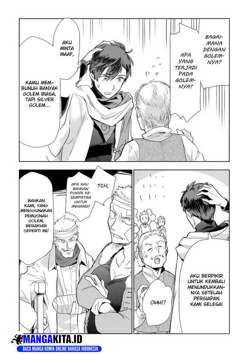 Halaman 3 dari 29