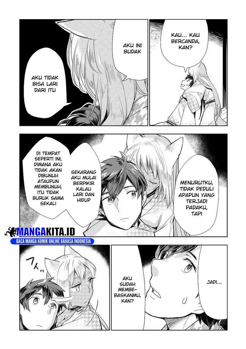 Halaman 23 dari 29