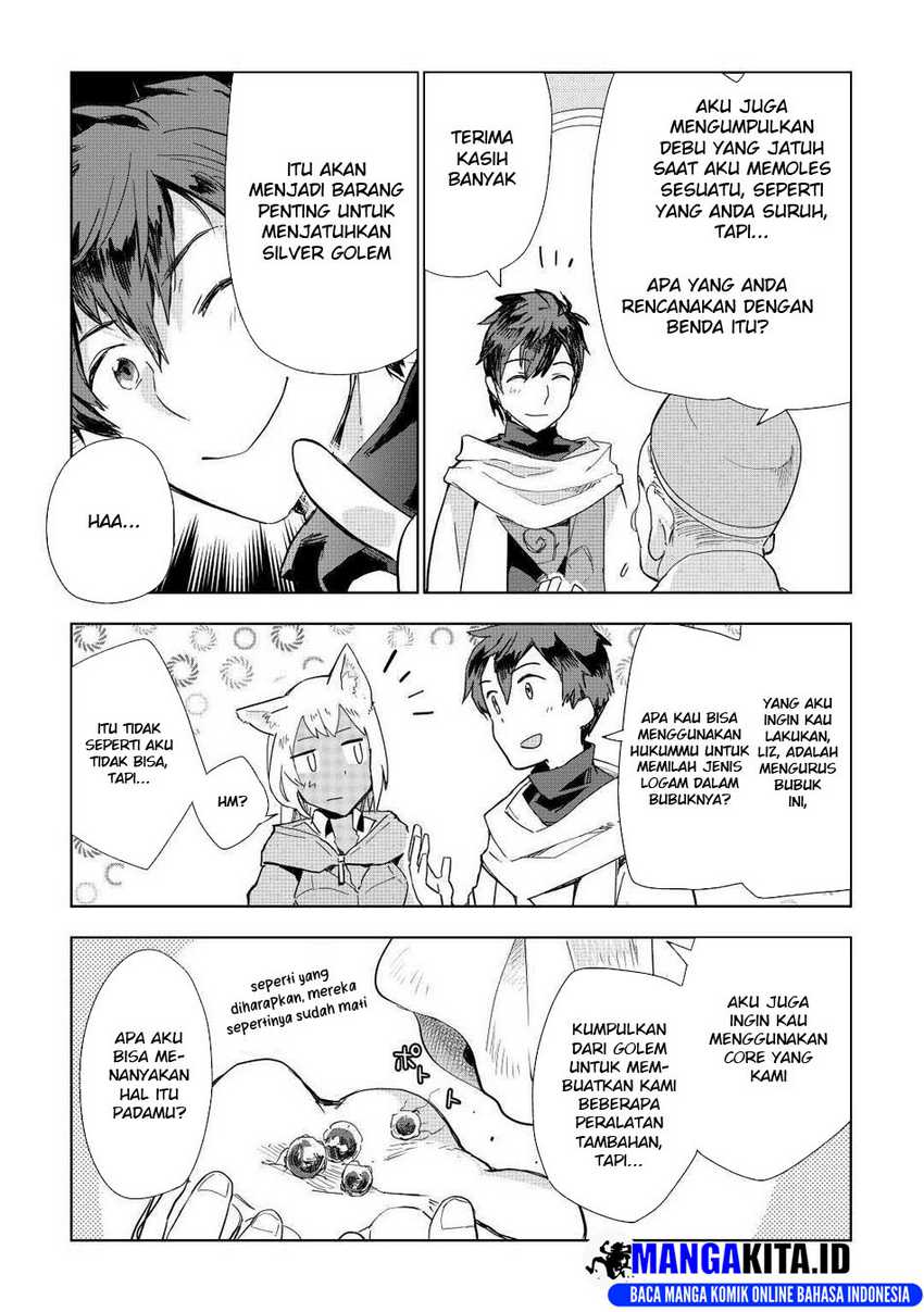Halaman 6 dari 29