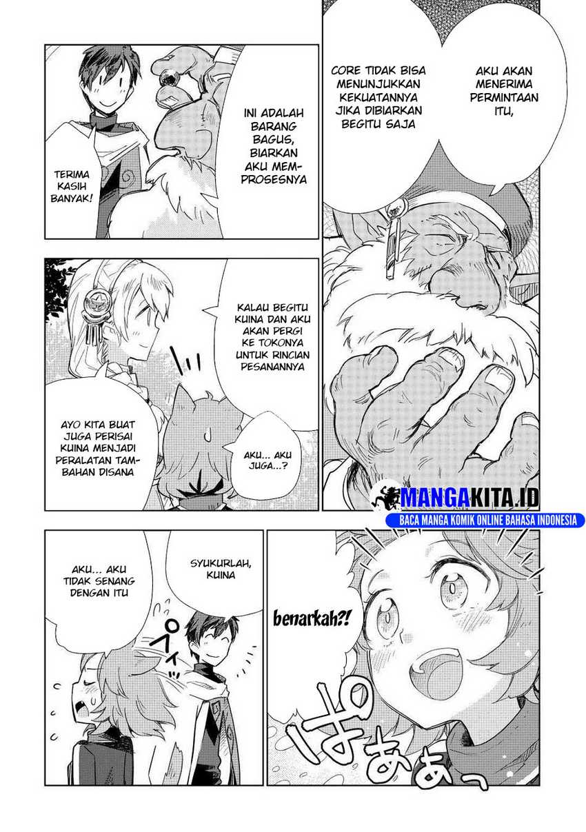 Halaman 7 dari 29