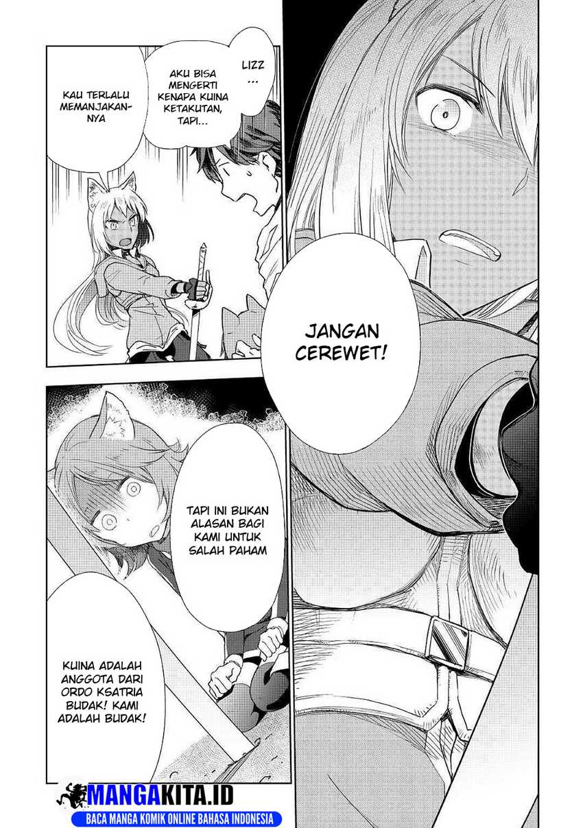 Halaman 15 dari 25