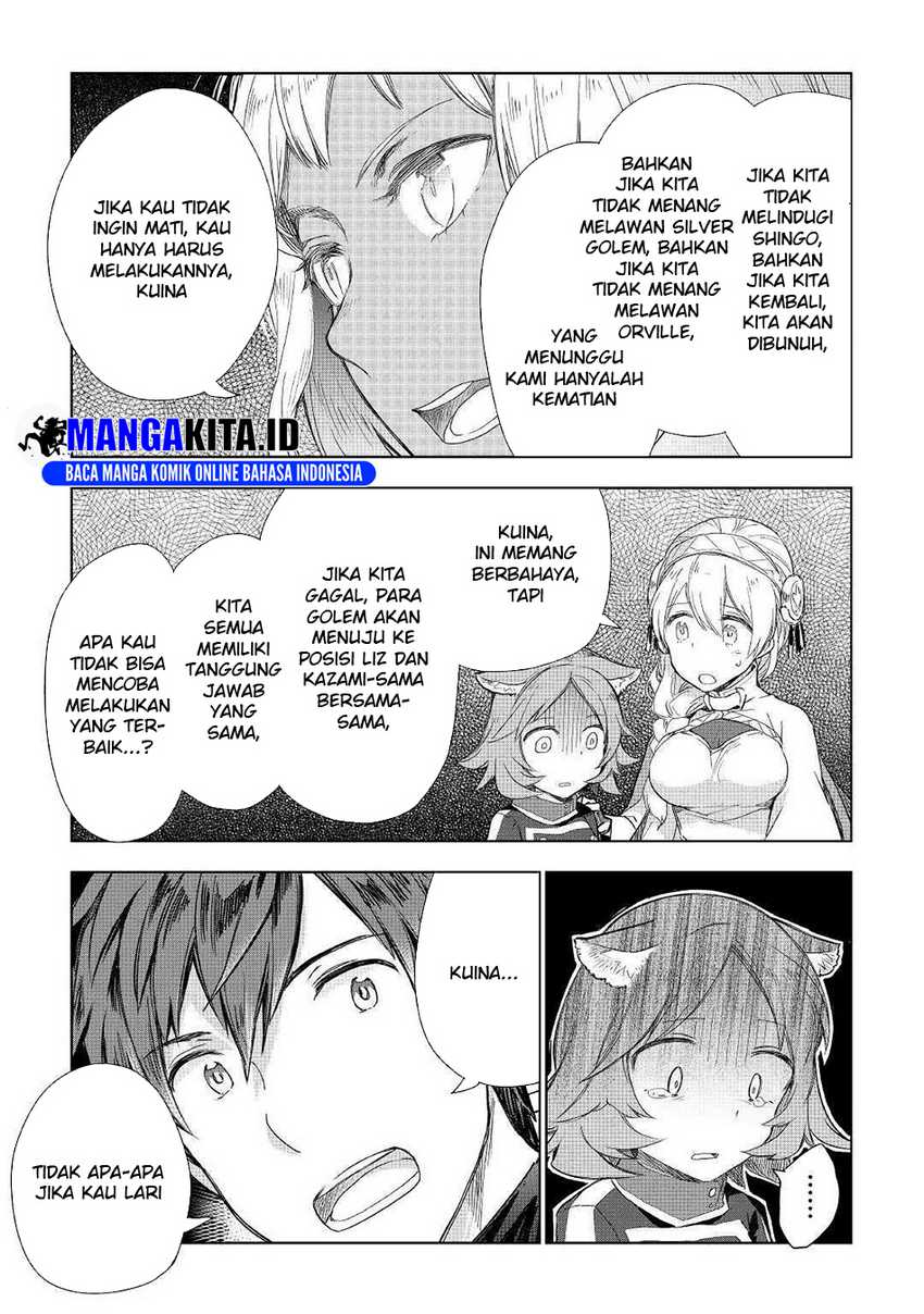Halaman 16 dari 25