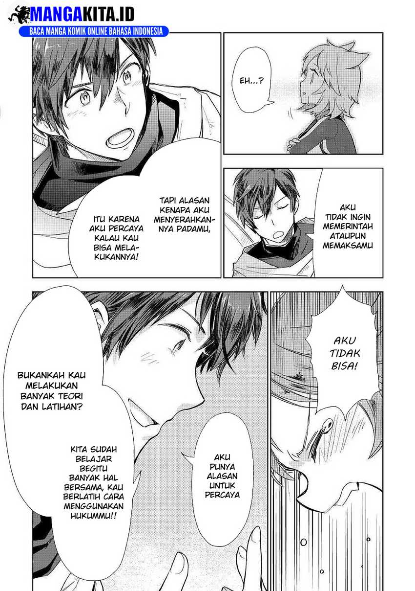 Halaman 17 dari 25