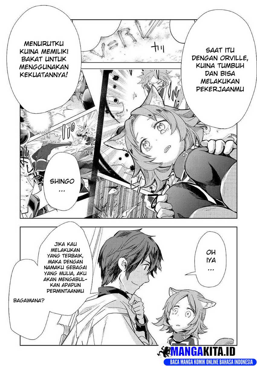 Halaman 18 dari 25