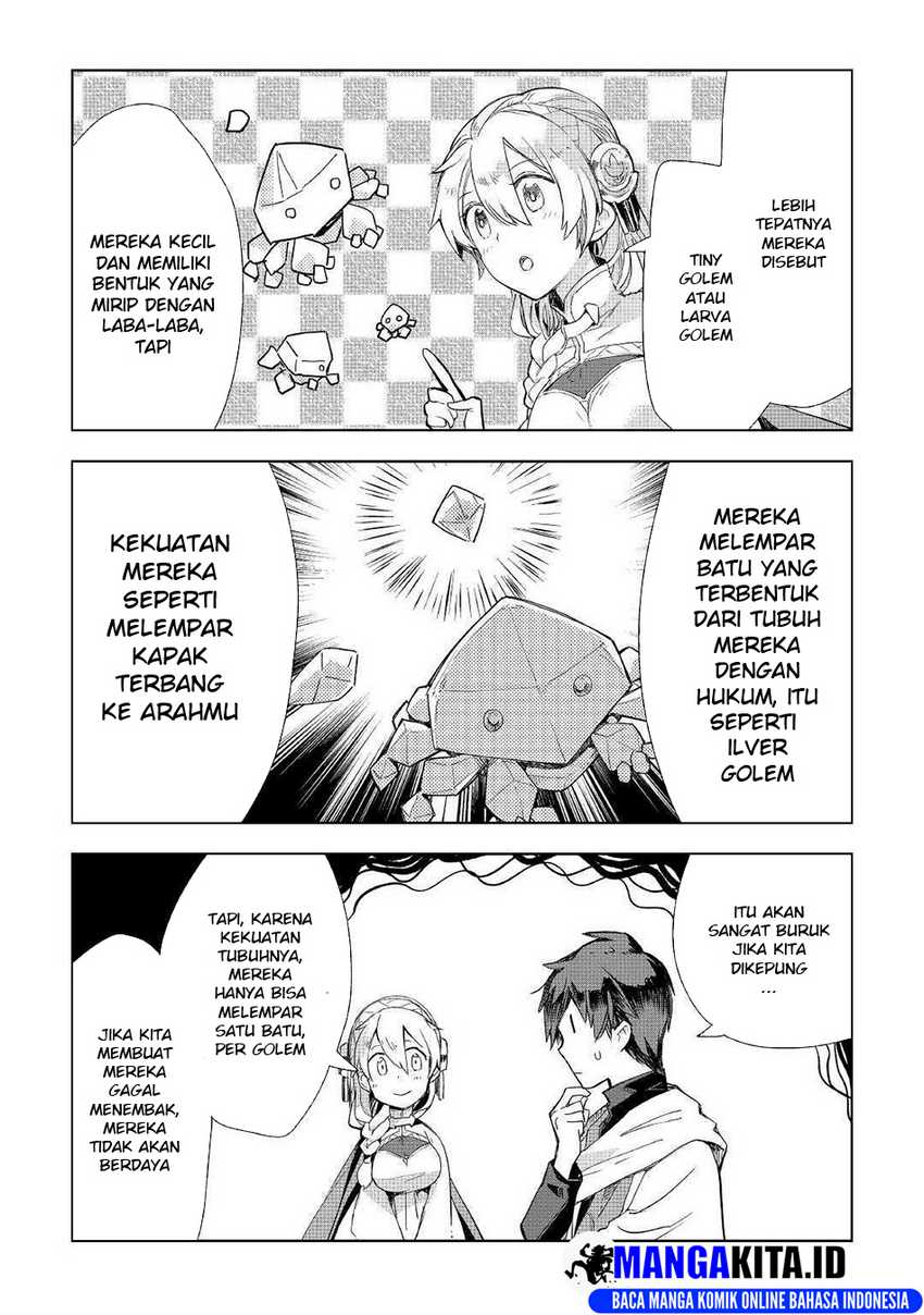 Halaman 8 dari 25