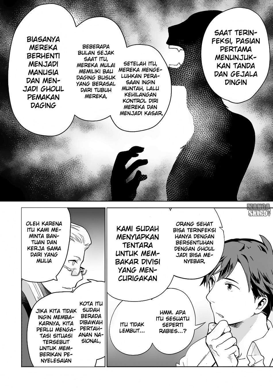 Halaman 13 dari 27