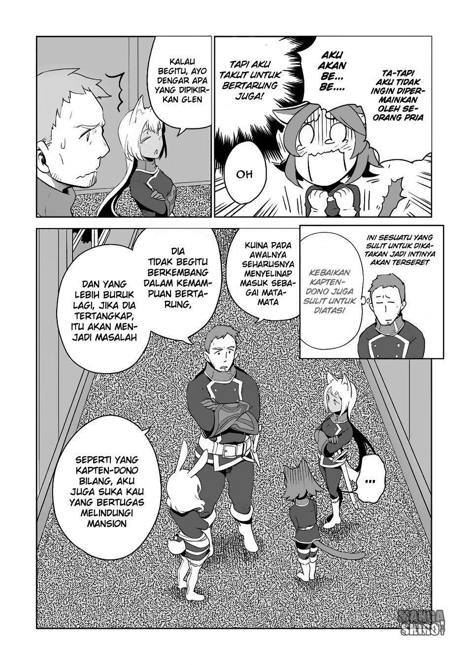 Halaman 21 dari 27