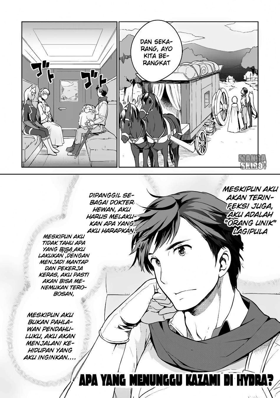 Halaman 27 dari 27