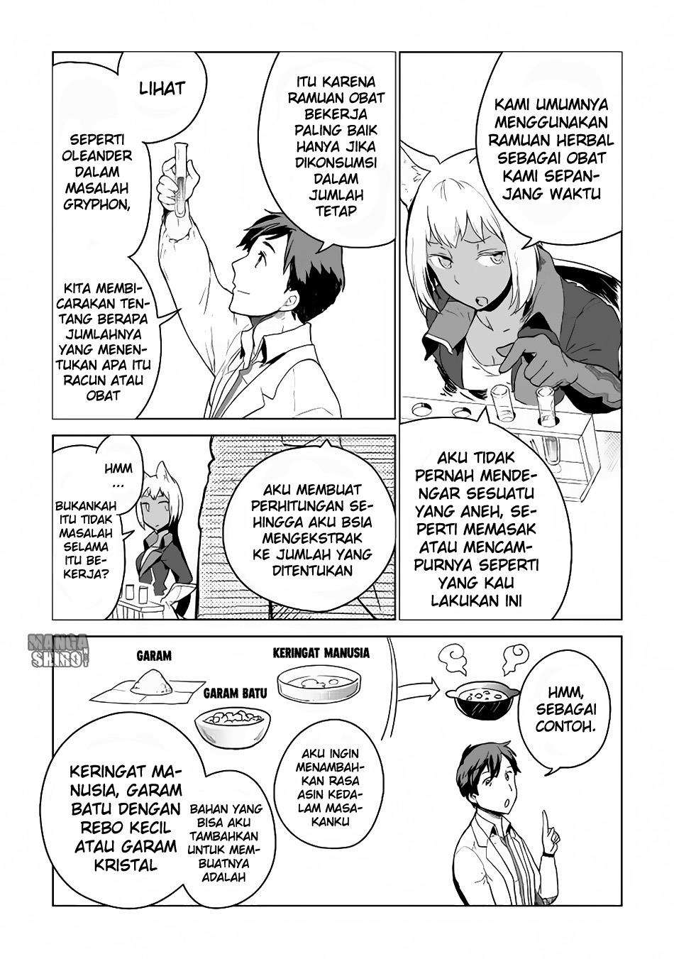 Halaman 5 dari 27