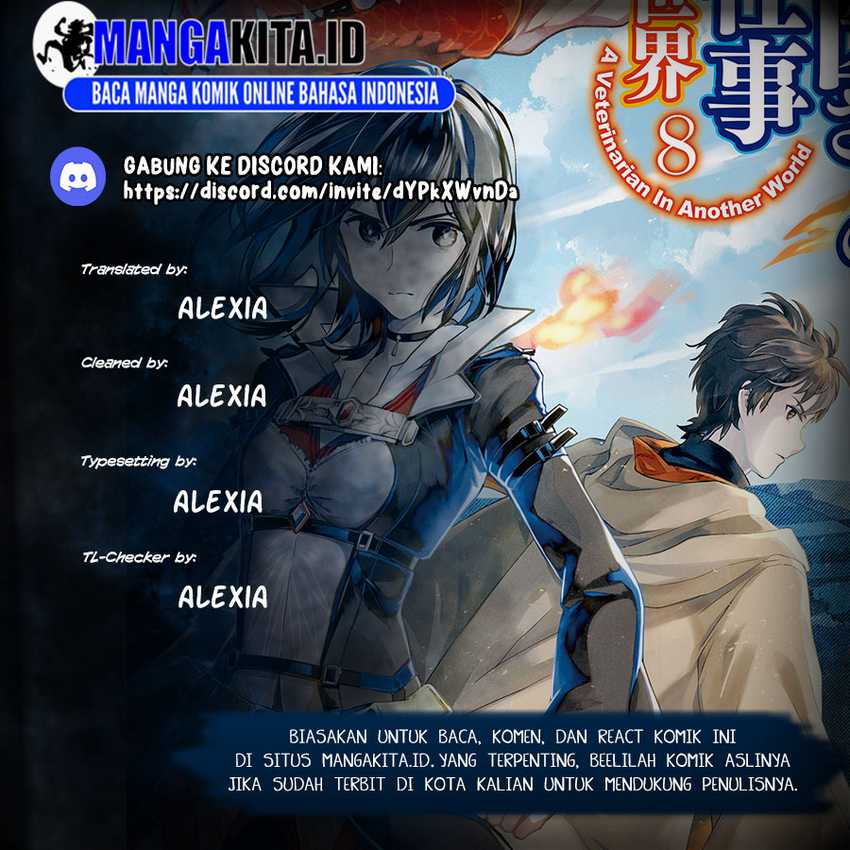 Halaman 1 dari 26