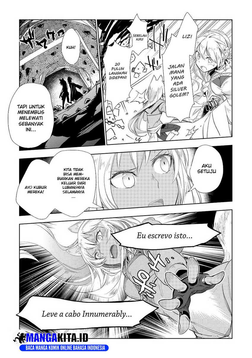 Halaman 6 dari 26