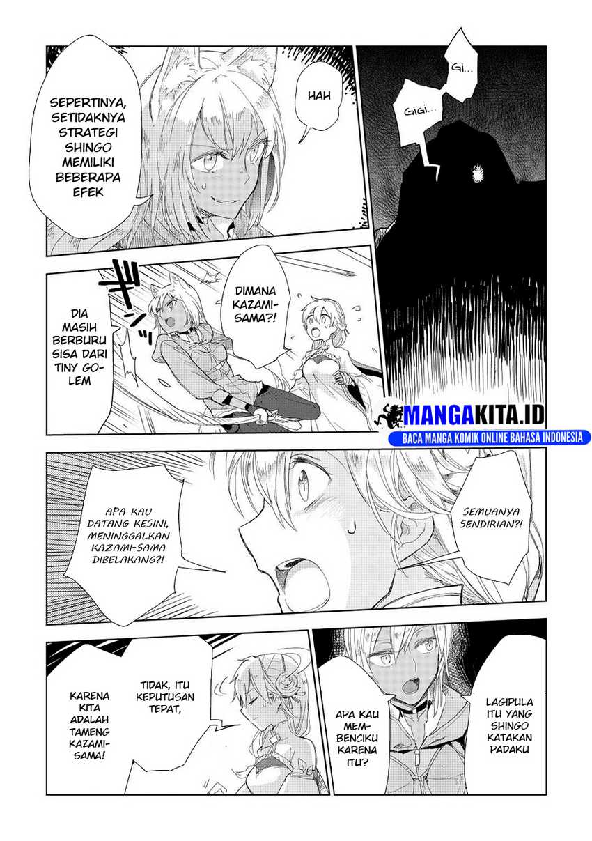 Halaman 9 dari 24