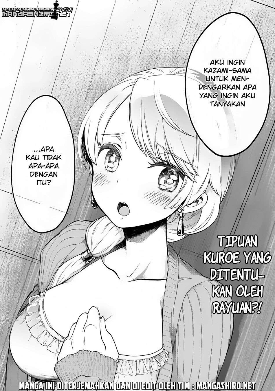 Halaman 23 dari 23