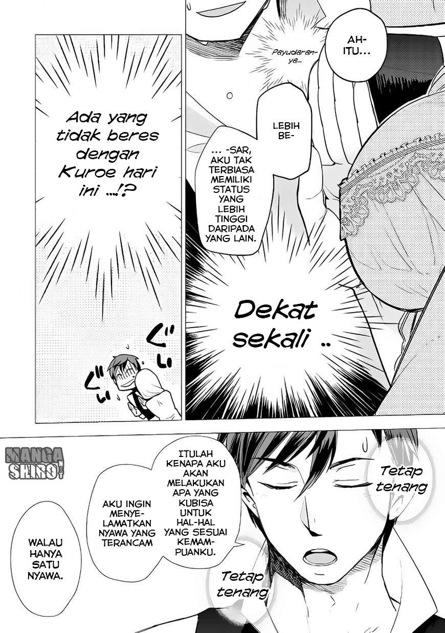 Halaman 12 dari 24