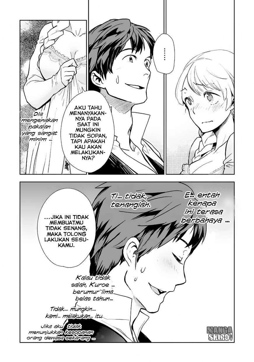 Halaman 3 dari 24