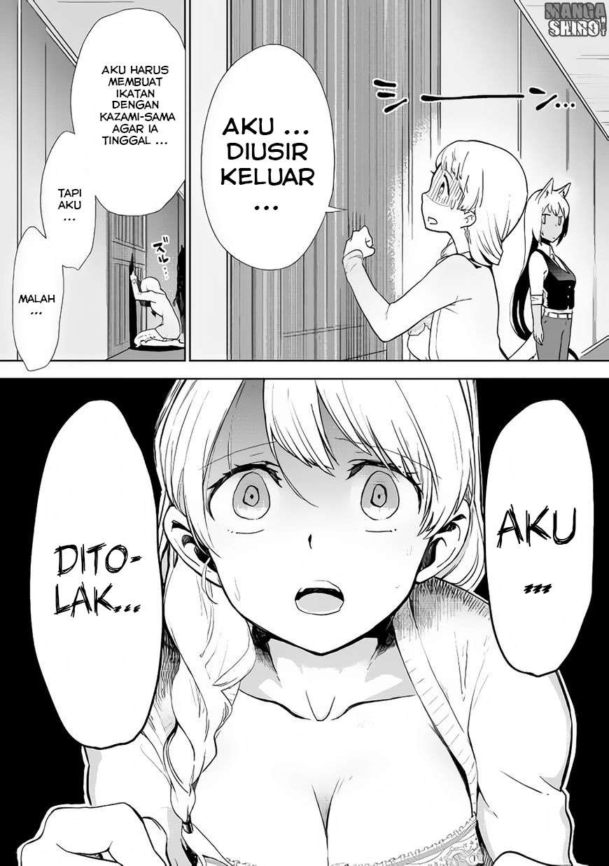 Halaman 24 dari 24