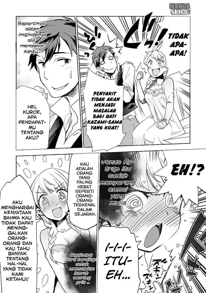 Halaman 10 dari 24
