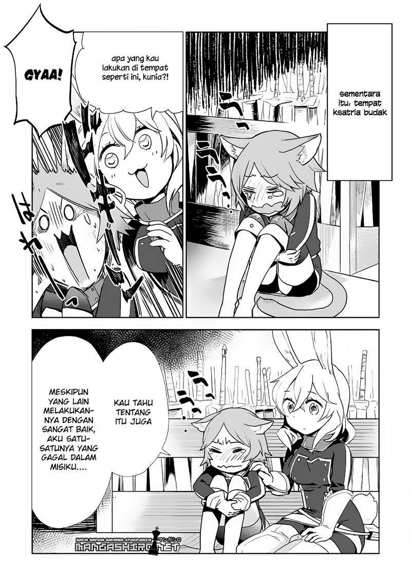 Halaman 22 dari 31