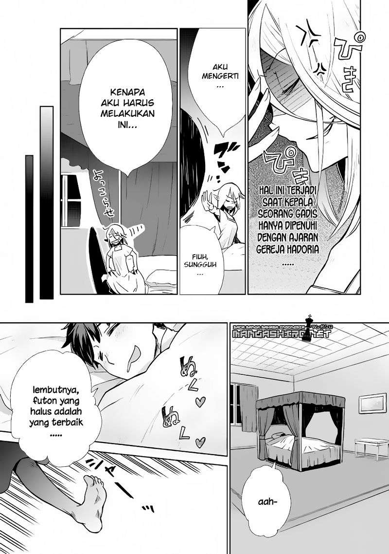 Halaman 8 dari 31