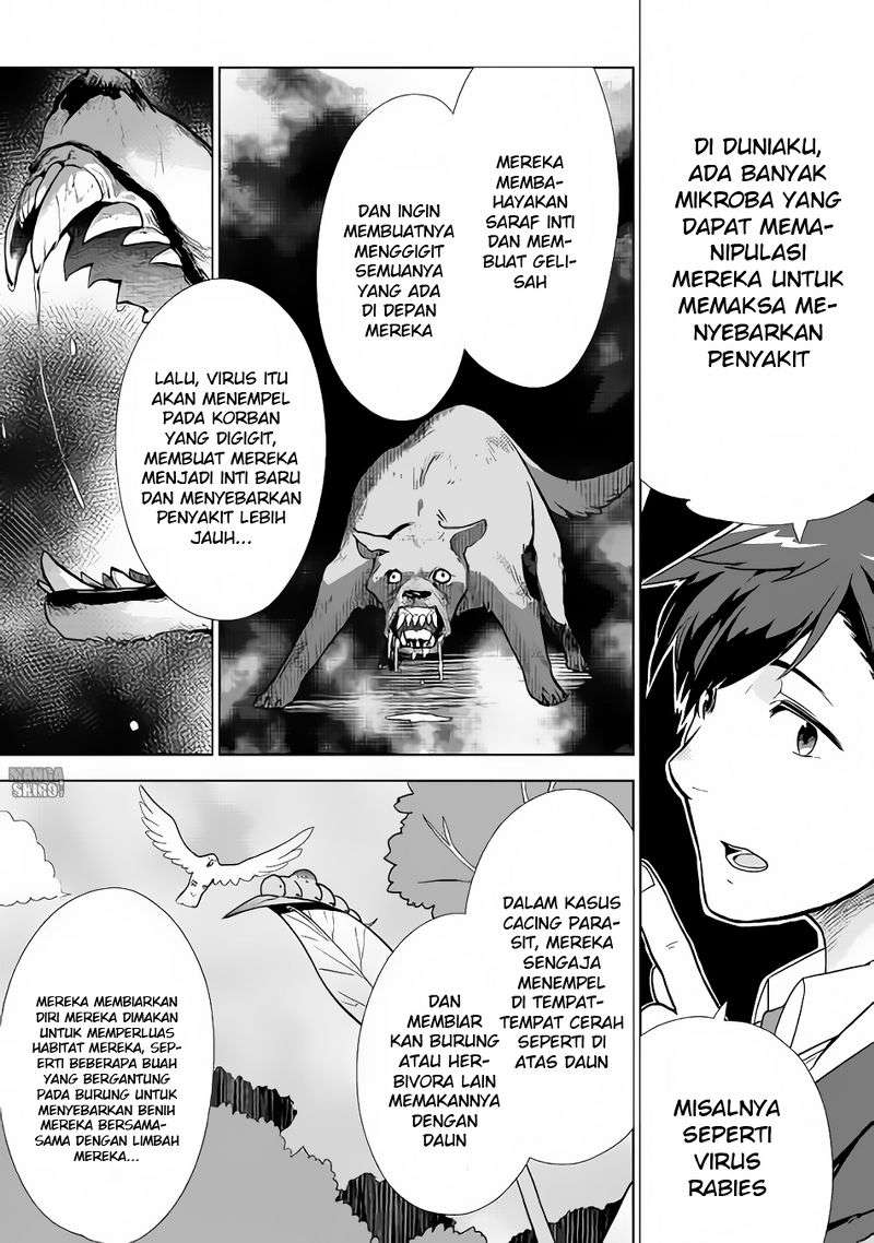 Halaman 13 dari 27