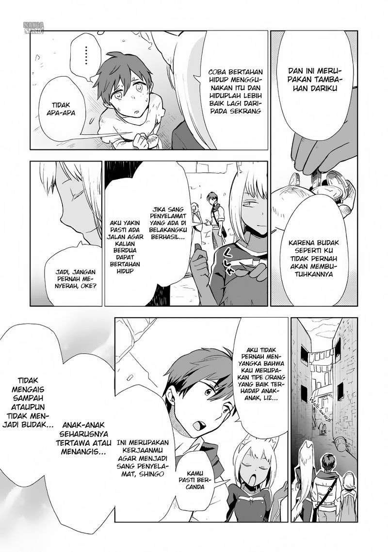 Halaman 23 dari 27
