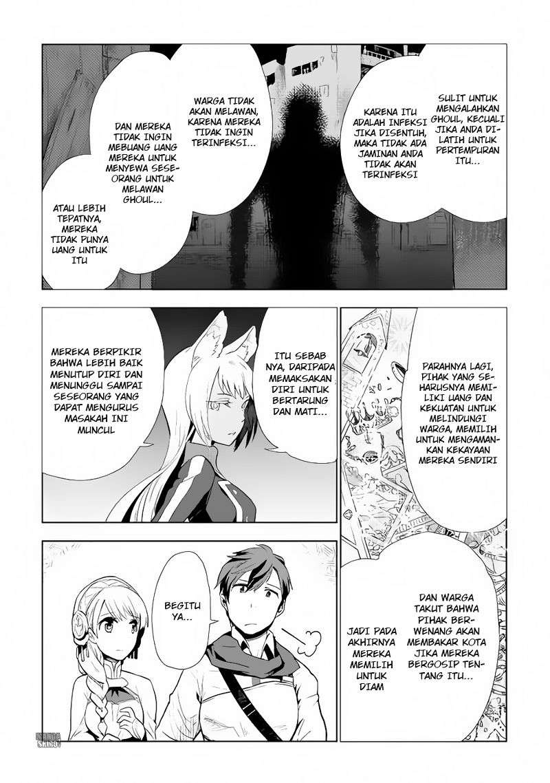 Halaman 5 dari 27