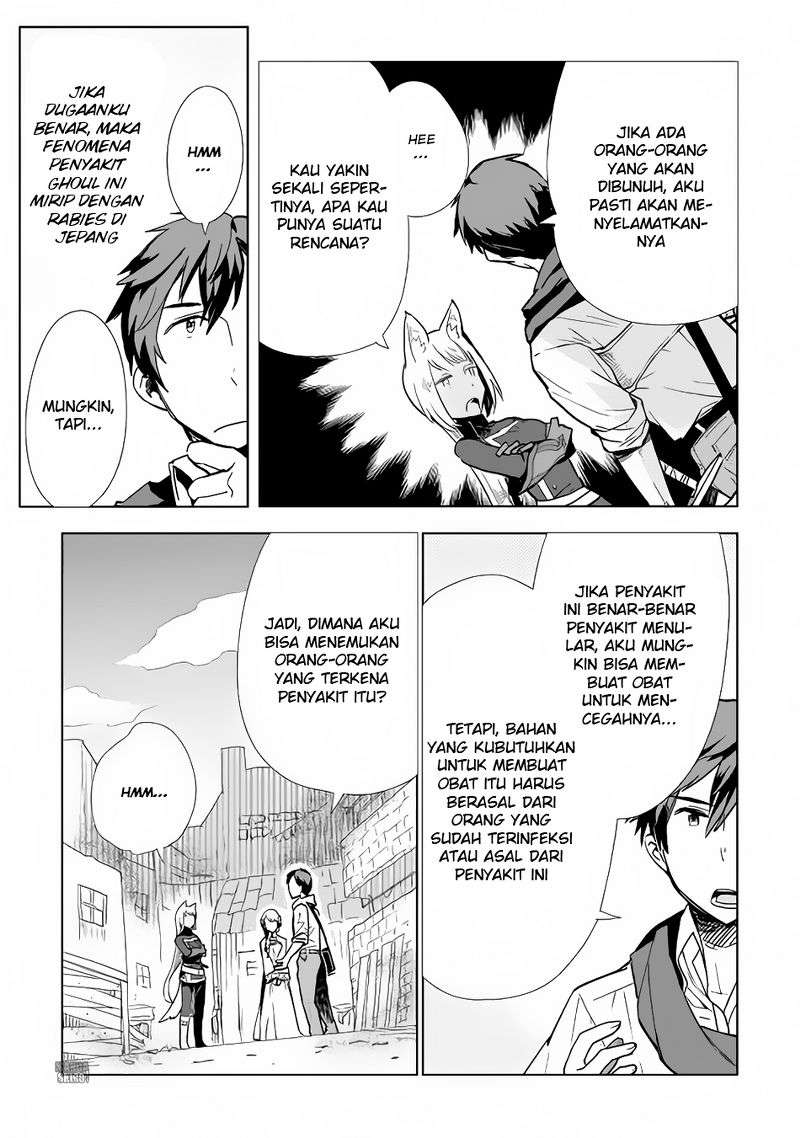 Halaman 9 dari 27